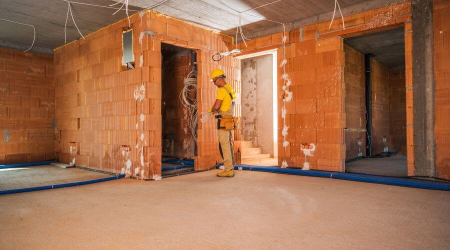 Professional Emergency Roof Repairs services in Fairbanks, AK