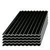 Best Roofing Pros Logo